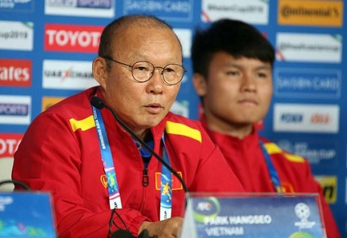 Nếu AFC thay đổi kế hoạch tổ chức AFC Cup hay AFC Champions League sẽ tác động tới kế hoạch tổ chức thi đấu của V-League cũng như đội tuyển quốc gia Nếu AFC thay đổi kế hoạch tổ chức AFC Cup hay AFC Champions League sẽ tác động tới kế hoạch tổ chức thi đấu của V-League cũng như đội tuyển quốc gia