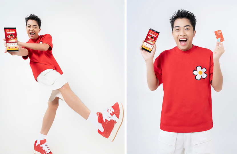 Giới trẻ Việt Nam thường có nhu cầu sử dụng Internet nhiều với chi phí hợp lý. Các gói cước của iTel đều được thiết kế dựa trên đặc điểm, thói quen và nhu cầu sử dụng dữ liệu của người trẻ Việt. Giới trẻ Việt Nam thường có nhu cầu sử dụng Internet nhiều với chi phí hợp lý. Các gói cước của iTel đều được thiết kế dựa trên đặc điểm, thói quen và nhu cầu sử dụng dữ liệu của người trẻ Việt.