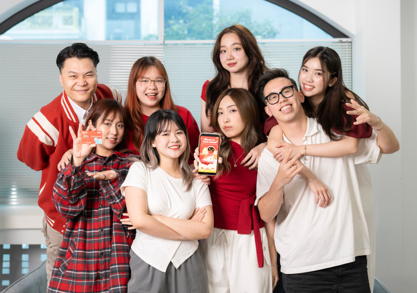 Sau 5 năm, iTel đã đạt được những bước tiến vượt bậc và nhận được nhiều phản hồi tích cưc từ khách hàng. Đây là động lực để iTel tiếp tục nỗ lực nhằm phục vụ khách hàng tốt nhất. Sau 5 năm, iTel đã đạt được những bước tiến vượt bậc và nhận được nhiều phản hồi tích cưc từ khách hàng. Đây là động lực để iTel tiếp tục nỗ lực nhằm phục vụ khách hàng tốt nhất.