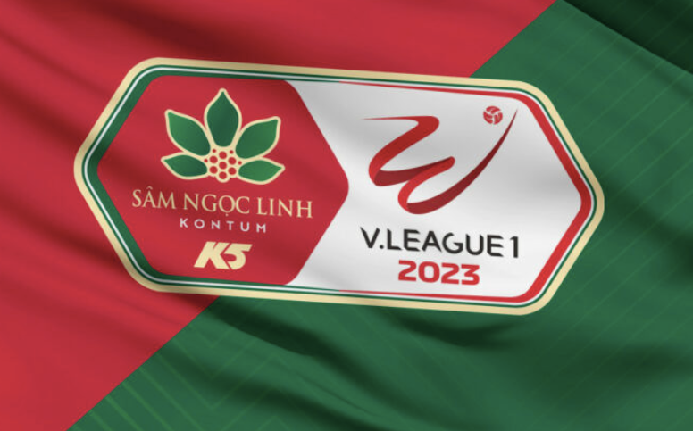 VPF và nhà tài trợ V-League không nhượng bộ HAGL trong quy định độc quyền quảng cáo ngành hàng trong khuôn khổ giải đấu VPF và nhà tài trợ V-League không nhượng bộ HAGL trong quy định độc quyền quảng cáo ngành hàng trong khuôn khổ giải đấu