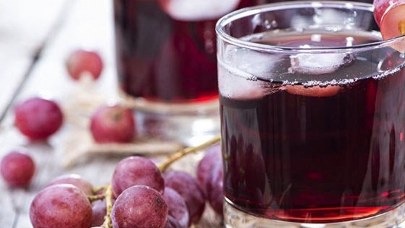 6 du khách phải nhập viện cấp cứu sau khi uống rượu trái cây (Ảnh minh họa)