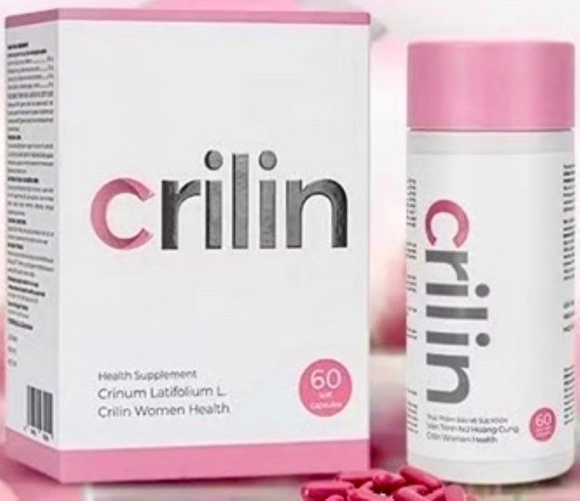 Sản phẩm được quảng cáo có nội dung vi phạm quy định