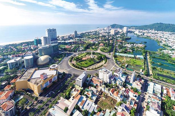 Chính phủ nêu rõ các nguyên tắc sắp xếp, cách đặt tên mới... sau khi sáp nhập tỉnh, xã