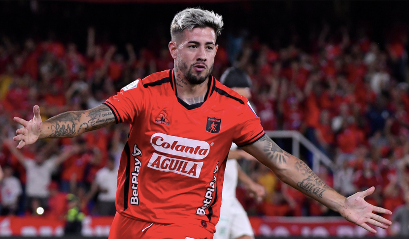 Rodrigo Holgado được xác nhận sẽ ra mắt tuyển Malaysia tại trận đấu Việt Nam ngày 10-6 Rodrigo Holgado được xác nhận sẽ ra mắt tuyển Malaysia tại trận đấu Việt Nam ngày 10-6