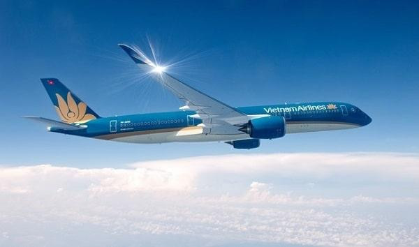 Người tiêu dùng khó khăn khi đòi quyền lợi hoãn, hủy chuyến bay Người tiêu dùng khó khăn khi đòi quyền lợi hoãn, hủy chuyến bay