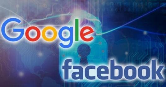 Hoạt động quảng cáo xuyên biên giới có dấu hiệu vi phạm