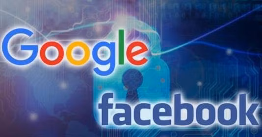 Hoạt động quảng cáo xuyên biên giới có dấu hiệu vi phạm