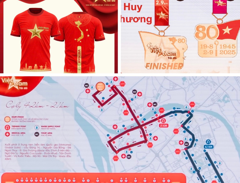 Công bố các thông tin liên quan giải đấu Công bố các thông tin liên quan giải đấu