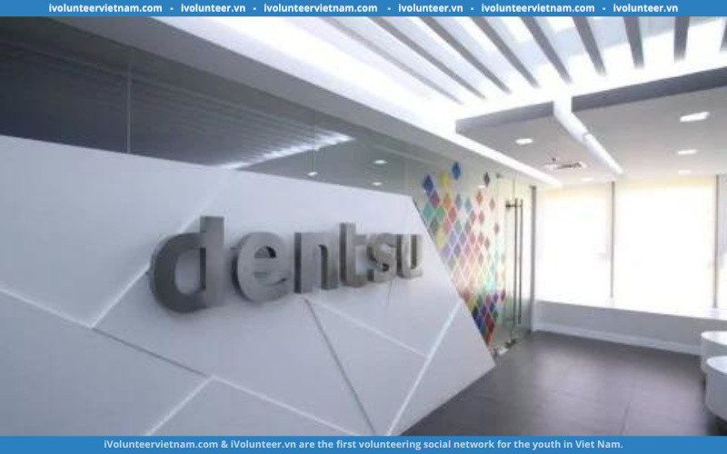 Công ty TNHH Dịch vụ Dentsu bị phạt 15 triệu đồng vì quảng cáo vi phạm