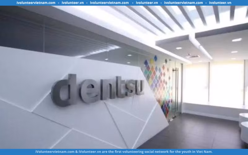 Công ty TNHH Dịch vụ Dentsu bị phạt 15 triệu đồng vì quảng cáo vi phạm