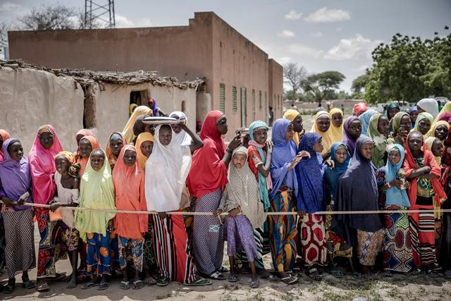 Những hộ gia đình nghèo nhất chịu tác động rất nặng nề từ đại dịch Covid-19 và những hậu quả đối với giáo dục có thể kéo dài trong nhiều năm nữa Những hộ gia đình nghèo nhất chịu tác động rất nặng nề từ đại dịch Covid-19 và những hậu quả đối với giáo dục có thể kéo dài trong nhiều năm nữa