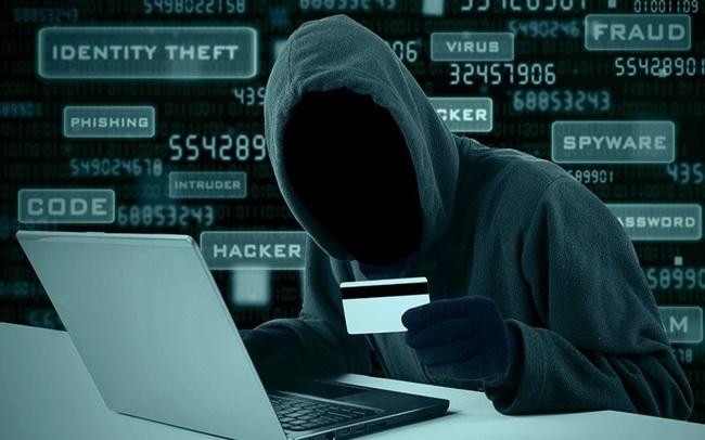 Nhiều thủ đoạn lừa đảo cũ nhưng số nạn nhân mới không ngừng gia tăng Nhiều thủ đoạn lừa đảo cũ nhưng số nạn nhân mới không ngừng gia tăng