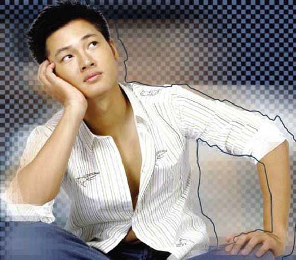 Hòa nhạc Việt Nam - Hàn Quốc ảnh 2