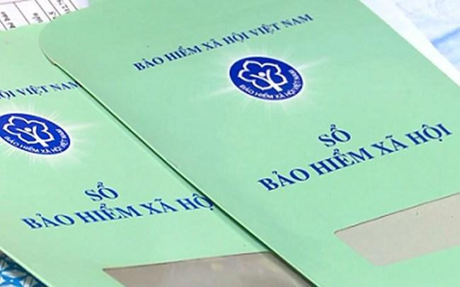 2.320 người lao động ở 50 đơn vị được công bố đang bị nợ BHXH kéo dài 2.320 người lao động ở 50 đơn vị được công bố đang bị nợ BHXH kéo dài