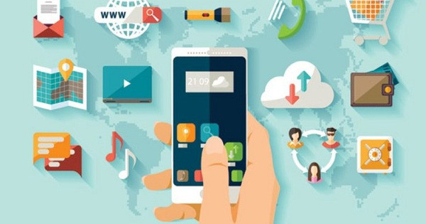 Hàng nghìn sản phẩm vi phạm bị gỡ bỏ khỏi sàn/ ứng dụng TMĐT Hàng nghìn sản phẩm vi phạm bị gỡ bỏ khỏi sàn/ ứng dụng TMĐT