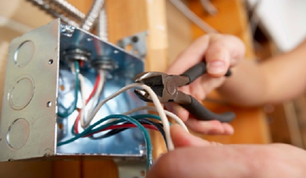 Xử phạt nghiêm các vi phạm trong lĩnh vực điện lực