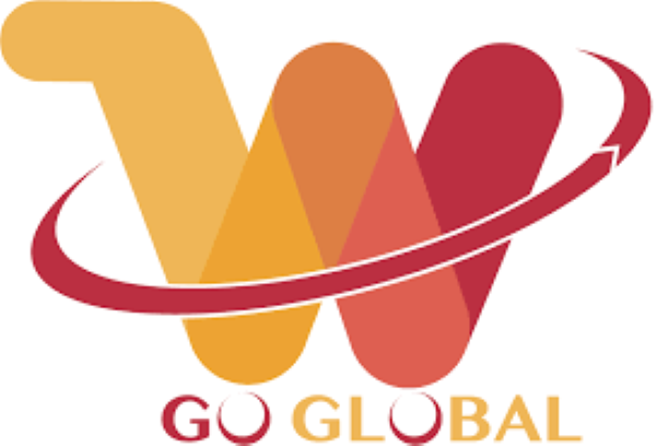 Bộ Công Thương hỗ trợ doanh nghiệp tư nhân đưa sản phẩm ra thị trường quốc tế Bộ Công Thương hỗ trợ doanh nghiệp tư nhân đưa sản phẩm ra thị trường quốc tế