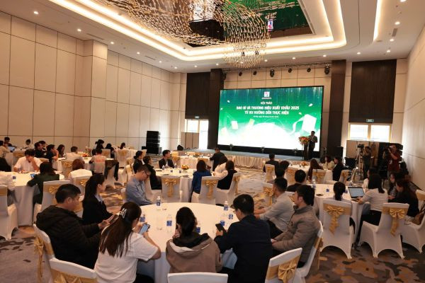 Bộ Công Thương thông tin về yêu cầu của thị trường xuất khẩu với các doanh nghiệp Việt Nam