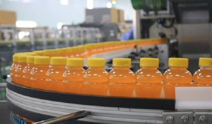 Cần làm rõ thuế tiêu tiêu thụ đặc biệt với nước ép trái cây