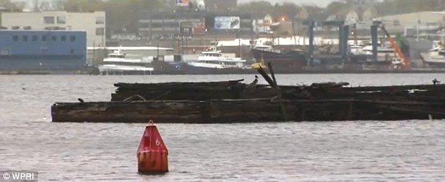 Sinh viên bị nhầm là nghi phạm vụ đánh bom Boston đã chết ảnh 3