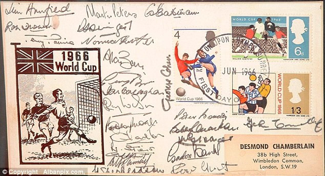 Phán quyết dũng cảm của thẩm phán Peter Jacobs ảnh 2