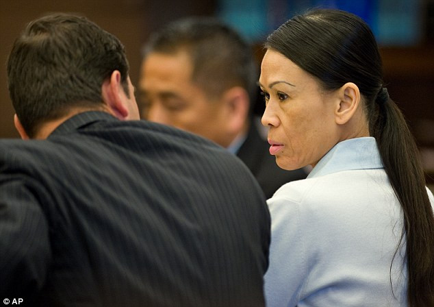 Chờ chồng ngấm thuốc ngủ, vợ ra tay cắt phăng "của quý" ảnh 1