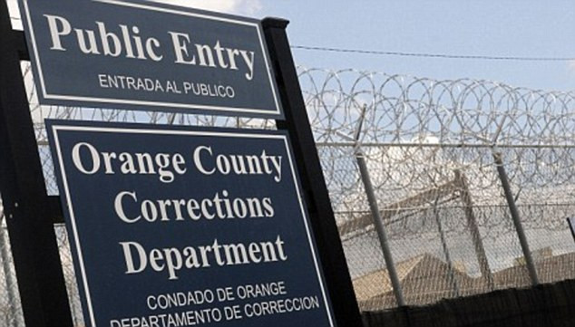 Chờ chồng ngấm thuốc ngủ, vợ ra tay cắt phăng "của quý" ảnh 2