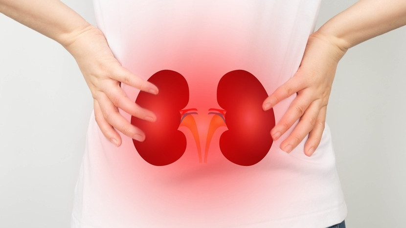 Thận yếu là căn bệnh nguy hiểm, cần trang bị kiến thức cho bản thân về căn bệnh này để phát hiện và điều trị bệnh từ sớm
