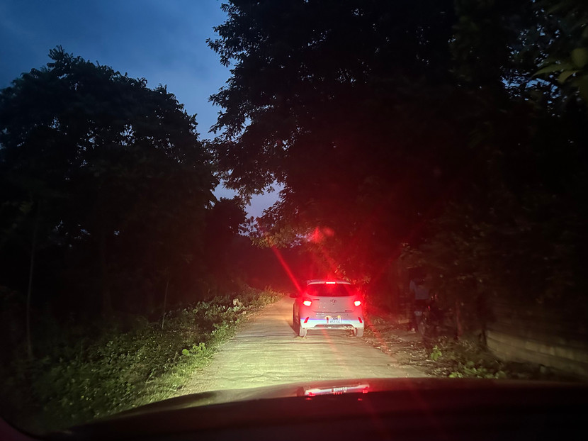 Công an phường Giảng Võ đã vượt lên trên mọi hoàn cảnh để thực hiện tốt Mệnh lệnh 01 Công an phường Giảng Võ đã vượt lên trên mọi hoàn cảnh để thực hiện tốt Mệnh lệnh 01