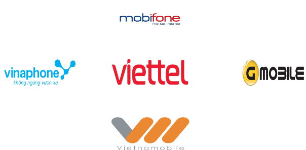 Hàng triệu thuê bao đã chuyển mạng giữ số Hàng triệu thuê bao đã chuyển mạng giữ số