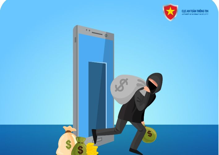 Không nên tin vào các hội nhóm hỗ trợ lấy lại tiền bị lừa đảo