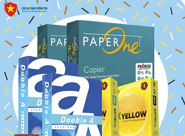 Người dân cần đề nghị người bán hàng online cam kết về chất lượng Người dân cần đề nghị người bán hàng online cam kết về chất lượng