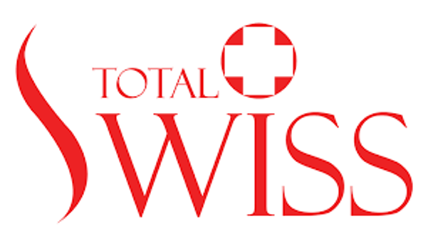 Doanh nghiệp đa cấp vi phạm sẽ bị xử phạt