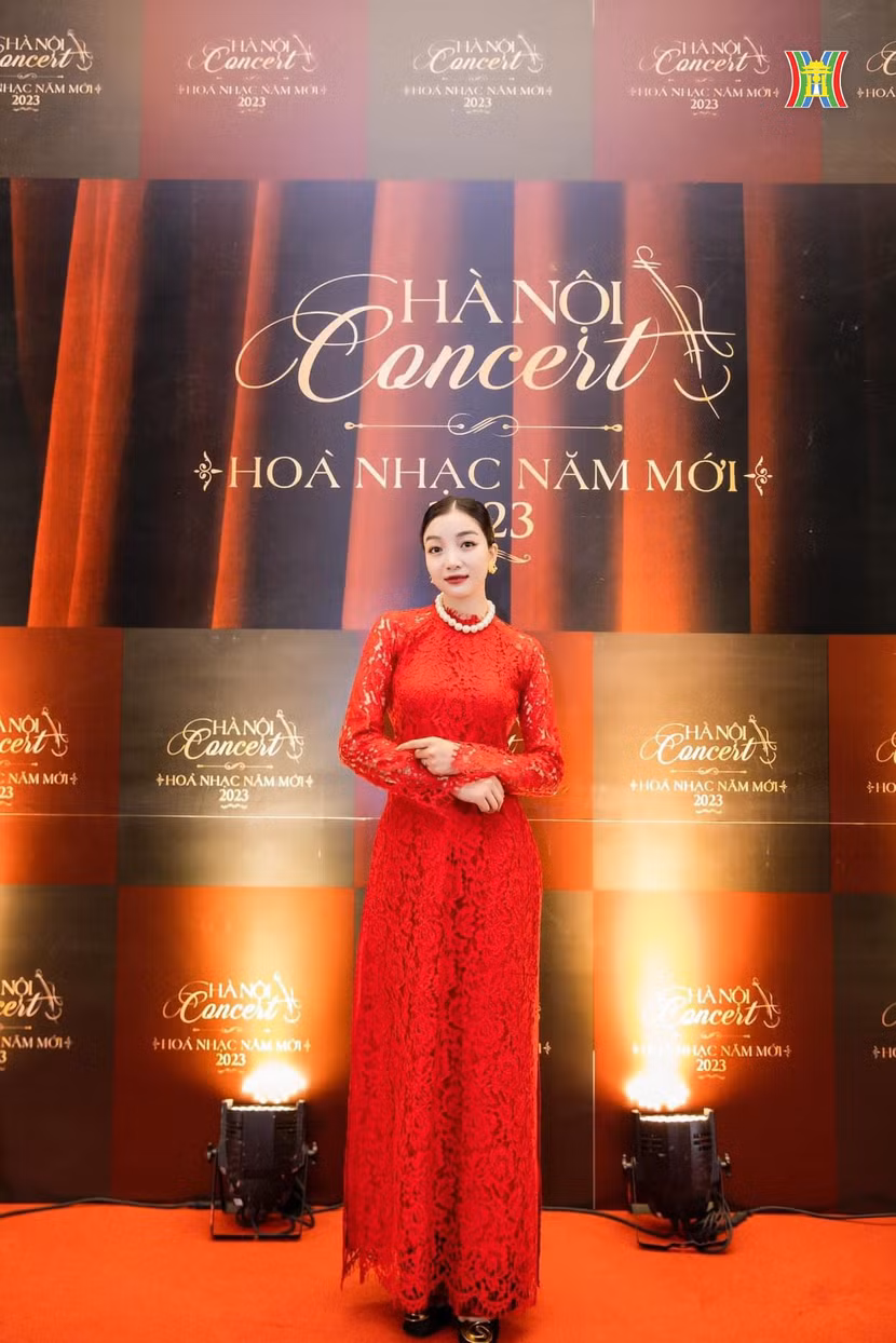 Ca sĩ Phạm Thu Hà Ca sĩ Phạm Thu Hà