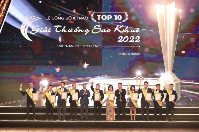 Phó Thủ tướng Vũ Đức Đam mong muốn các doanh nghiệp công nghệ thông tin tiếp tục tiên phong, đi đầu trong đổi mới, sáng tạo Phó Thủ tướng Vũ Đức Đam mong muốn các doanh nghiệp công nghệ thông tin tiếp tục tiên phong, đi đầu trong đổi mới, sáng tạo