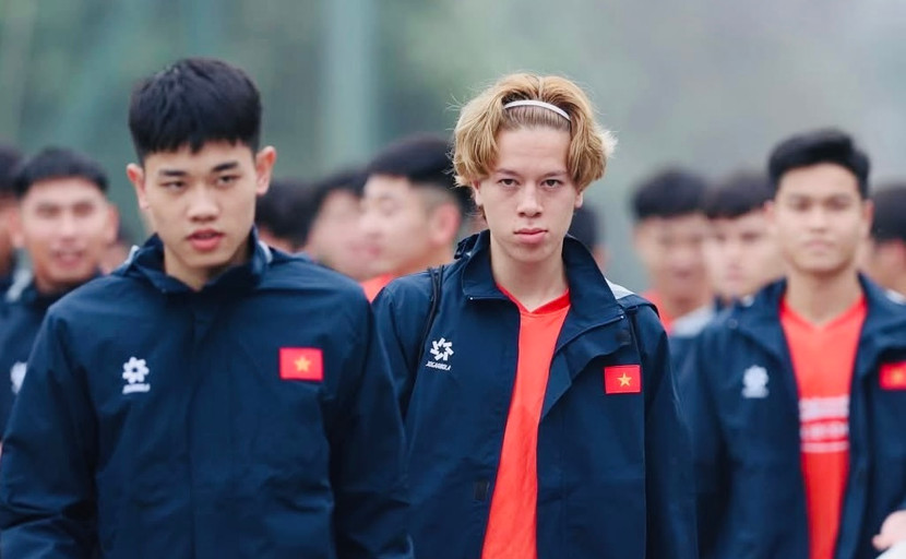 Chủ nhà Thái Lan đổi địa điểm thi đấu khiến U22 Việt Nam bất lợi khi mất nhiều thời gian di chuyển hơn cho các trận vòng bảng