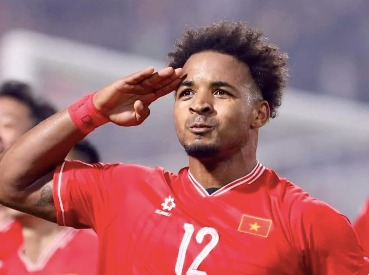 Xuân Son dự kiến trở lại đội tuyển Việt Nam sau 10 tháng vắng bóng Xuân Son dự kiến trở lại đội tuyển Việt Nam sau 10 tháng vắng bóng