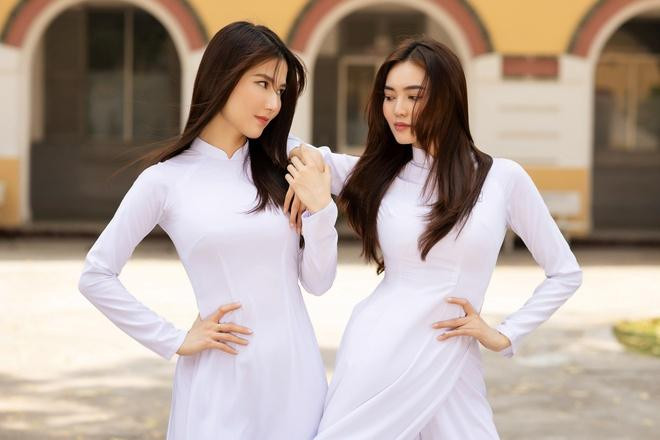 “1990” là bộ phim hài tình cảm có nội dung xoay quanh một hội bạn thân gồm 3 cô gái với 3 cá tính khác nhau