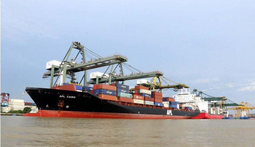 Việt Nam thực hiện thành công các nhiệm vụ phát triển kinh tế và tăng cường vị thế của đất nước trên trường quốc tế