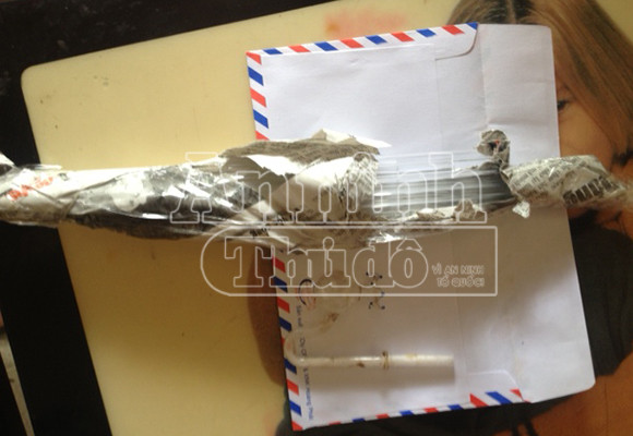 Ăn cắp gần 80 triệu đồng của vợ để đi mua ma túy ảnh 2 Ăn cắp gần 80 triệu đồng của vợ để đi mua ma túy ảnh 2