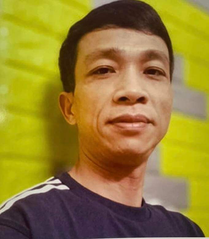 Nam "shipper" bị tố chiếm đoạt tiền của Công ty CP dịch vụ Giao hàng nhanh Nam "shipper" bị tố chiếm đoạt tiền của Công ty CP dịch vụ Giao hàng nhanh