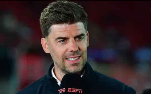 Chuyên gia bóng đá Hà Lan, Kees Kwakman Chuyên gia bóng đá Hà Lan, Kees Kwakman