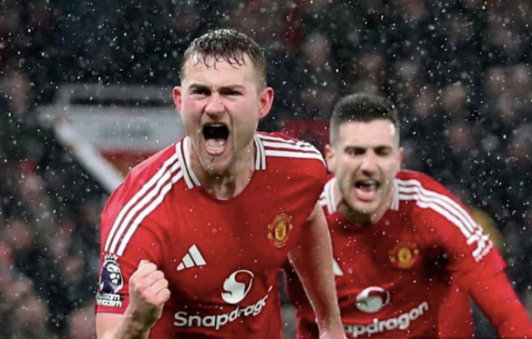 Manchester United sẽ giao hữu với Các ngôi sao Đông Nam Á ngày 28-5 Manchester United sẽ giao hữu với Các ngôi sao Đông Nam Á ngày 28-5