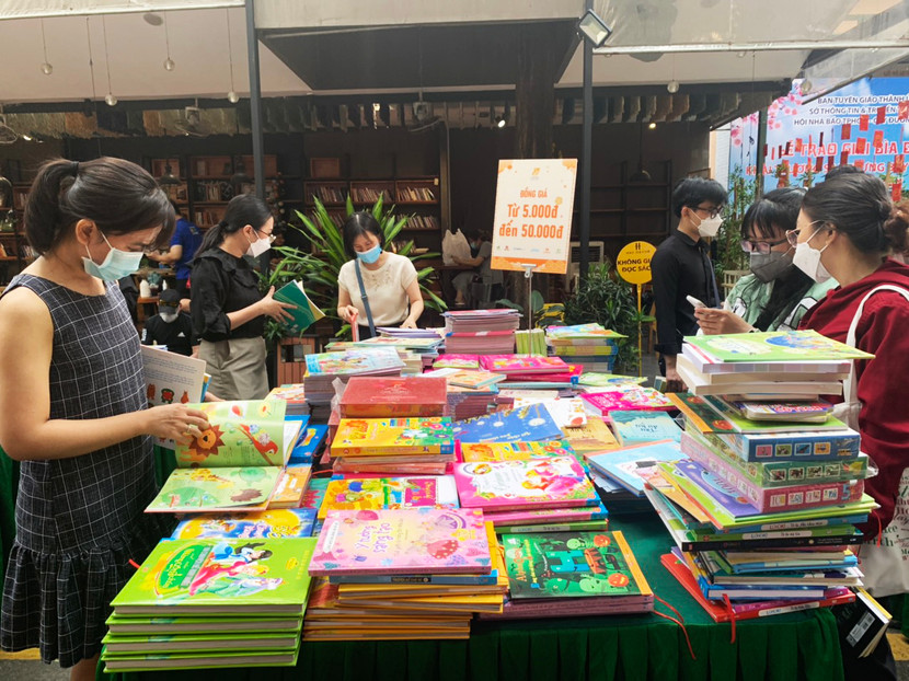 Ảnh min họa Ảnh min họa