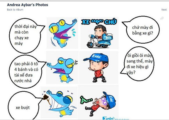 Hoàng Thùy, Hoàng Thùy Linh xả stress bằng… vẽ tay ảnh 1