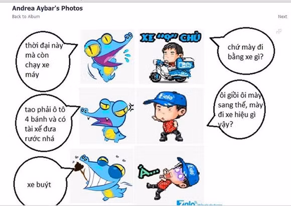 Hoàng Thùy, Hoàng Thùy Linh xả stress bằng… vẽ tay ảnh 1