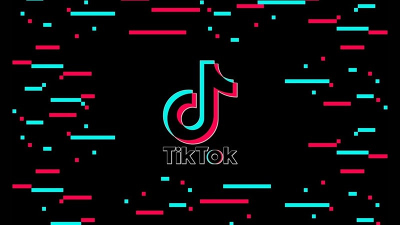 TikTok có nhiều nội dung vi phạm, ảnh hưởng xấu đến người dùng