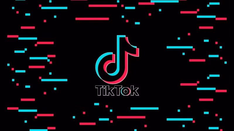 TikTok có nhiều nội dung vi phạm, ảnh hưởng xấu đến người dùng
