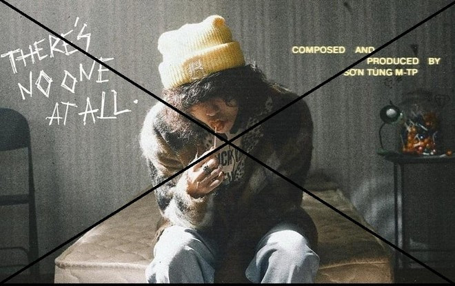 Nhiều nghệ sĩ có hành vi vi phạm trên mạng, cần bị xử lý