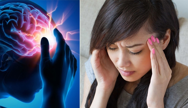 Đột quỵ não ngày càng trẻ hóa, tỷ lệ người trẻ bị tai biến chiếm tỷ lệ cao trong tổng số những ca bệnh tai biến mạch máu não